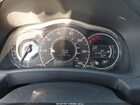 2016 Nissan Versa Note S (sr)/s Plus/sl/sr/sv Серебряный vin: 3N1CE2CPXGL390642