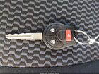 2016 Nissan Versa Note S (sr)/s Plus/sl/sr/sv Серебряный vin: 3N1CE2CPXGL390642