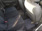 2016 Nissan Versa Note S (sr)/s Plus/sl/sr/sv Серебряный vin: 3N1CE2CPXGL390642