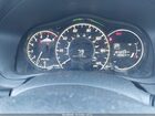2017 Nissan Versa Note Sv Red vin: 3N1CE2CPXHL359974
