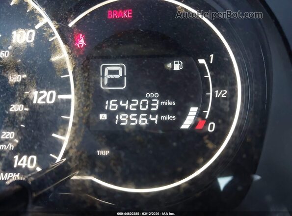 3N1CE2CPXHL359974 2017 NISSAN VERSA NOTE Red 