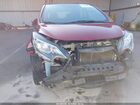2017 Nissan Versa Note Sv Red vin: 3N1CE2CPXHL359974