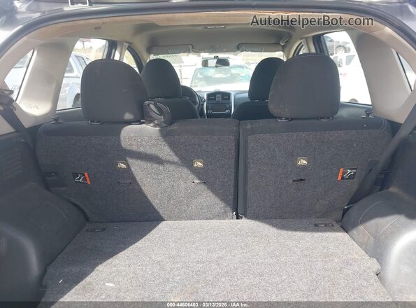 3N1CE2CPXHL363829 2017 NISSAN VERSA NOTE Серый 
