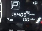 2017 Nissan Versa Note Sv Серый vin: 3N1CE2CPXHL363829