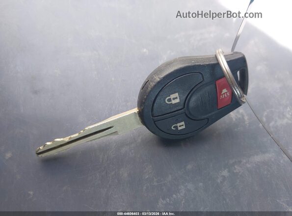 3N1CE2CPXHL363829 2017 NISSAN VERSA NOTE Серый Вид панели приборов