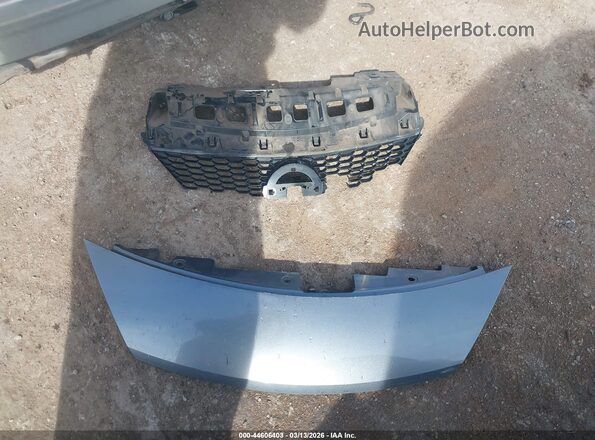 3N1CE2CPXHL363829 2017 NISSAN VERSA NOTE Серый Вид щитка приборов