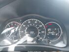 2017 Nissan Versa Note Sv Серый vin: 3N1CE2CPXHL363829
