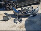 2017 Nissan Versa Note Sv Gray vin: 3N1CE2CPXHL364785