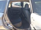 2017 Nissan Versa Note Sv Gray vin: 3N1CE2CPXHL364785