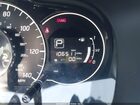 2017 Nissan Versa Note Sv Gray vin: 3N1CE2CPXHL364785