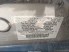 2017 Nissan Versa Note Sv Gray vin: 3N1CE2CPXHL364785