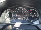 2017 Nissan Versa Note Sv Gray vin: 3N1CE2CPXHL364785