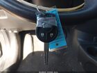 2017 Nissan Versa Note Sv Gray vin: 3N1CE2CPXHL364785
