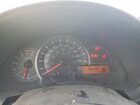 2019 Nissan Micra Sr 4dr Hatchback Белый vin: 3N1CK3CP7KL200903