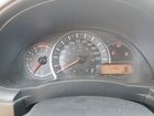 2019 Nissan Micra Gray vin: 3N1CK3CP7KL220424