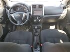 2019 Nissan Micra Gray vin: 3N1CK3CP7KL220424