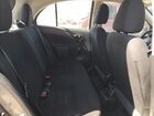 2019 Nissan Micra Gray vin: 3N1CK3CP7KL220424