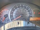 2019 Niss Micra Серый vin: 3N1CK3CPXKL234513