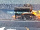2016 Nissan Versa S Black vin: 3N1CN7AP1GL899342