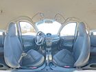 2016 Nissan Versa S Black vin: 3N1CN7AP1GL899342