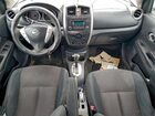 2016 Nissan Versa S White vin: 3N1CN7AP2GL817859