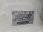 2016 Nissan Versa S White vin: 3N1CN7AP2GL817859