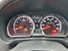 2016 Nissan Versa S White vin: 3N1CN7AP2GL817859