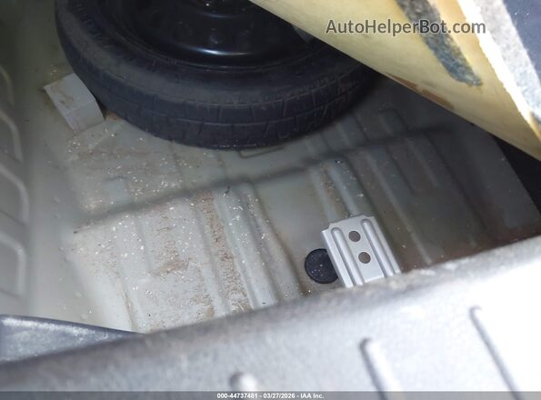 3N1CN7AP3HL854341 2017 NISSAN VERSA Silver Widok zestawu wskaźników