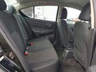 2019 Nissan Versa Sv Black vin: 3N1CN7AP3KL876279 2019 Nissan Versa Sv Black vin: 3N1CN7AP3KL876279