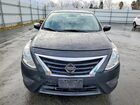 2019 Nissan Versa Sv Black vin: 3N1CN7AP3KL876279 2019 Nissan Versa Sv Black vin: 3N1CN7AP3KL876279