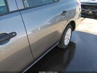 2019 Nissan Versa 1.6 S+ Gray vin: 3N1CN7AP4KL800201 2019 Nissan Versa 1.6 S+ Gray vin: 3N1CN7AP4KL800201