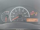 2019 Nissan Versa 1.6 S+ Белый vin: 3N1CN7AP6KL823799