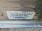 2016 Nissan Versa 1.6 Sv Серый vin: 3N1CN7AP7GL805285