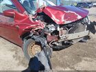 2016 Nissan Versa 1.6 Sv Темно-бордовый vin: 3N1CN7AP7GL847309
