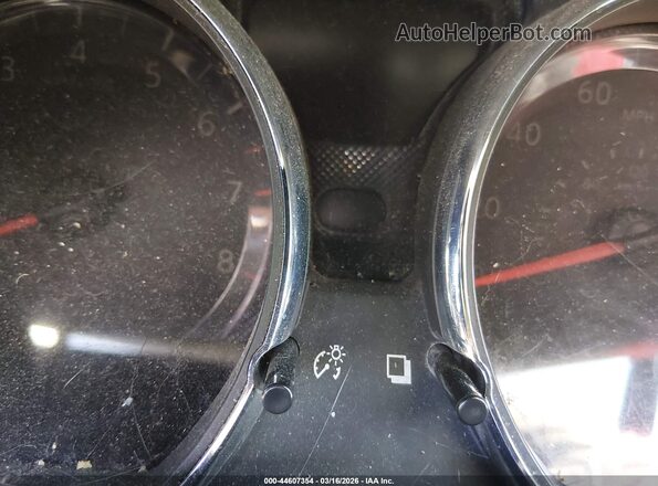 3N1CN7AP7GL847309 2016 NISSAN VERSA Темно-бордовый 