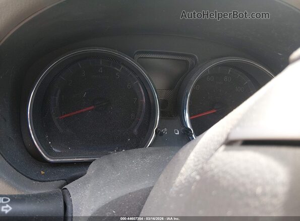 3N1CN7AP7GL847309 2016 NISSAN VERSA Темно-бордовый Вид задних сидений
