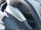 2016 Nissan Versa 1.6 S Gray vin: 3N1CN7AP8GL850669