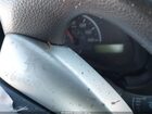 2016 Nissan Versa 1.6 S Gray vin: 3N1CN7AP8GL850669