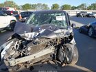 2016 Nissan Versa 1.6 S Gray vin: 3N1CN7AP8GL850669