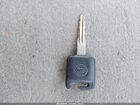 2016 Nissan Versa 1.6 S Gray vin: 3N1CN7AP8GL850669