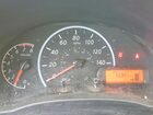 2016 Niss Versa 1.6 S Синий vin: 3N1CN7AP8GL897796