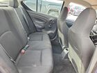 2016 Niss Versa 1.6 S Синий vin: 3N1CN7AP8GL897796