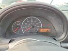 2016 Nissan Versa S Черный vin: 3N1CN7AP8GL912376 2016 Nissan Versa S Черный vin: 3N1CN7AP8GL912376