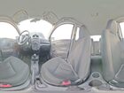 2016 Nissan Versa S Черный vin: 3N1CN7AP8GL912376 2016 Nissan Versa S Черный vin: 3N1CN7AP8GL912376