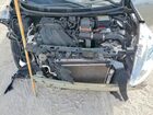 2016 Nissan Versa 1.6 Sv Silver vin: 3N1CN7APXGL876500