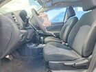 2016 Nissan Versa 1.6 Sv Silver vin: 3N1CN7APXGL876500