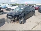 2020 Nissan Versa S Xtronic Cvt Черный vin: 3N1CN8DV0LL911779