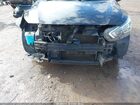 2020 Nissan Versa S Xtronic Cvt Черный vin: 3N1CN8DV4LL804203 2020 Nissan Versa S Xtronic Cvt Черный vin: 3N1CN8DV4LL804203