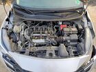 2023 Nissan Versa S Серебряный vin: 3N1CN8DV5PL850404 2023 Nissan Versa S Серебряный vin: 3N1CN8DV5PL850404