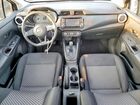 2023 Nissan Versa S Серебряный vin: 3N1CN8DV5PL850404 2023 Nissan Versa S Серебряный vin: 3N1CN8DV5PL850404